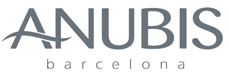 partner-image