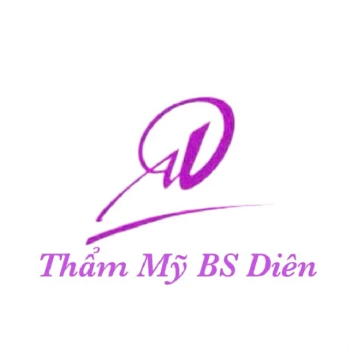 partner-image