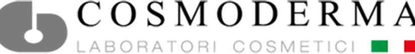 partner-image