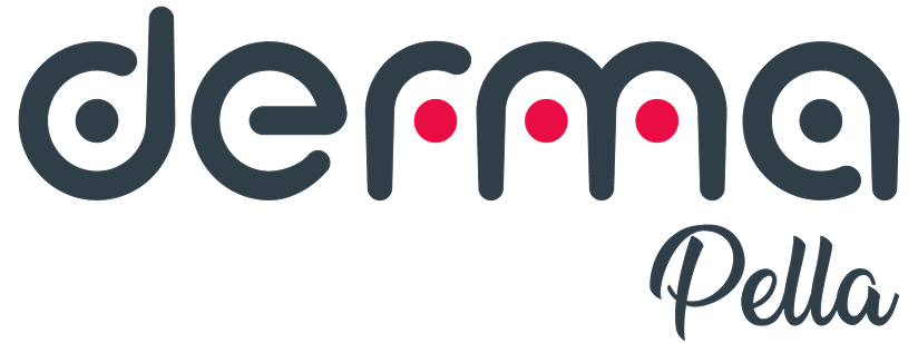 partner-image