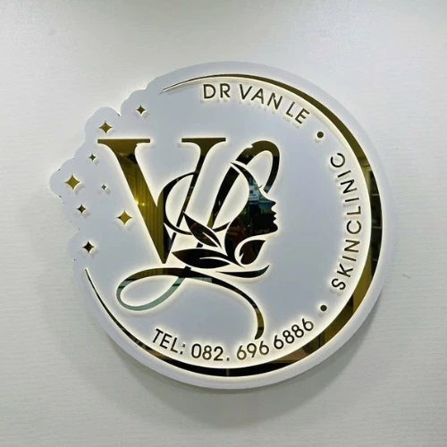 partner-image