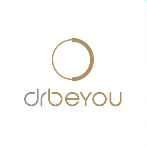 partner-image