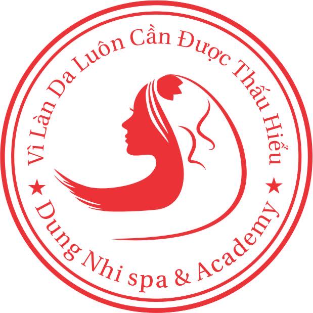 partner-image