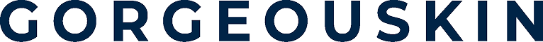 partner-image