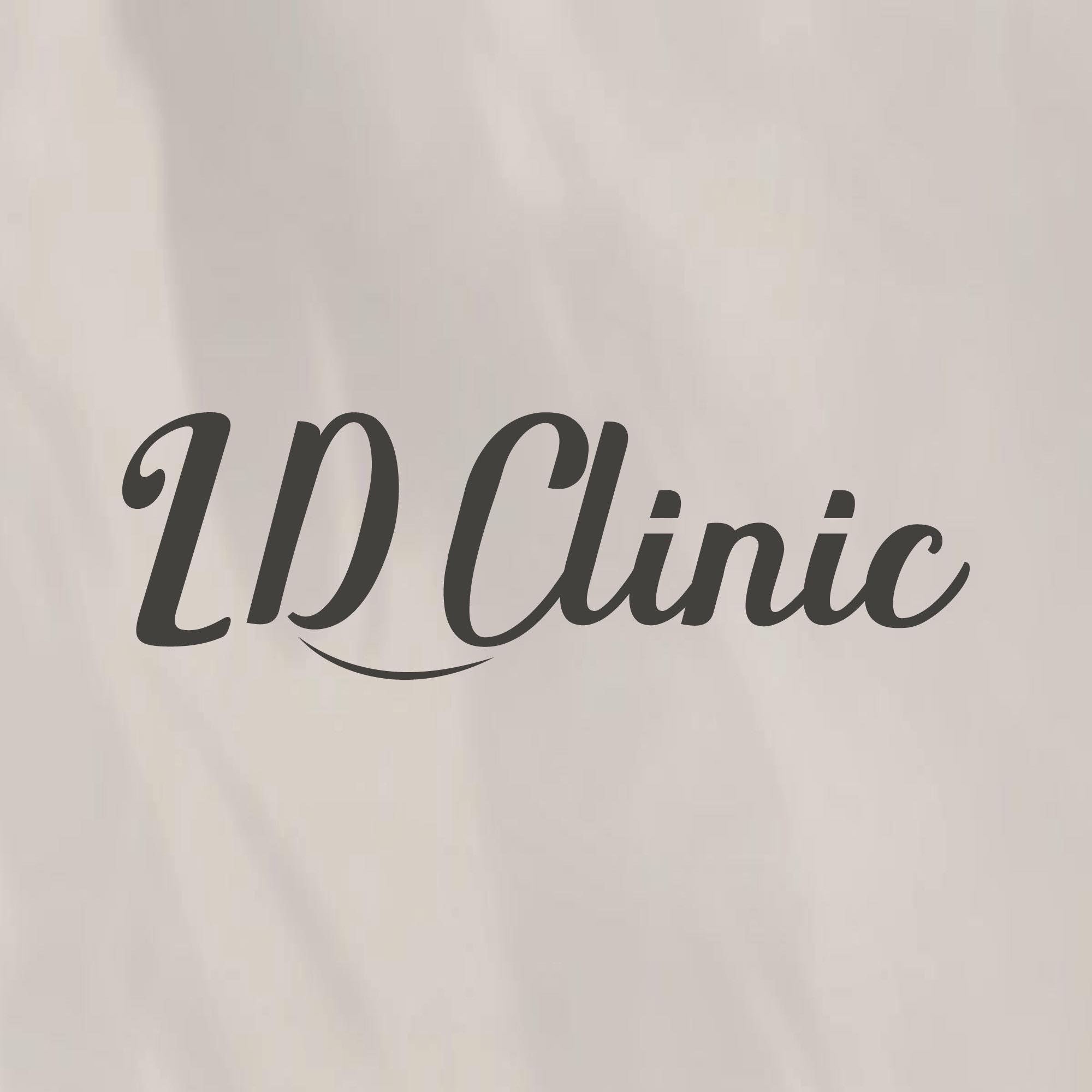 partner-image
