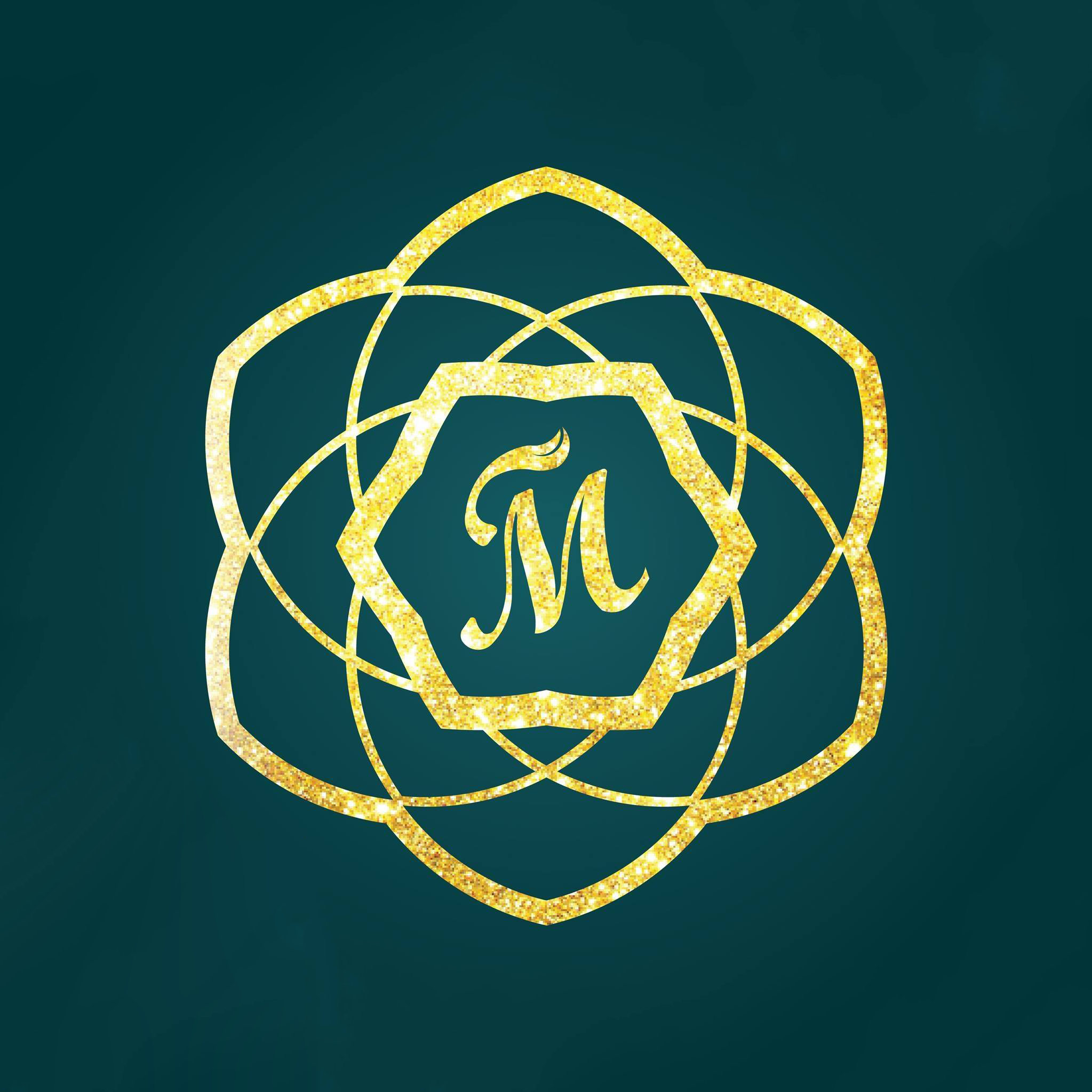 partner-image