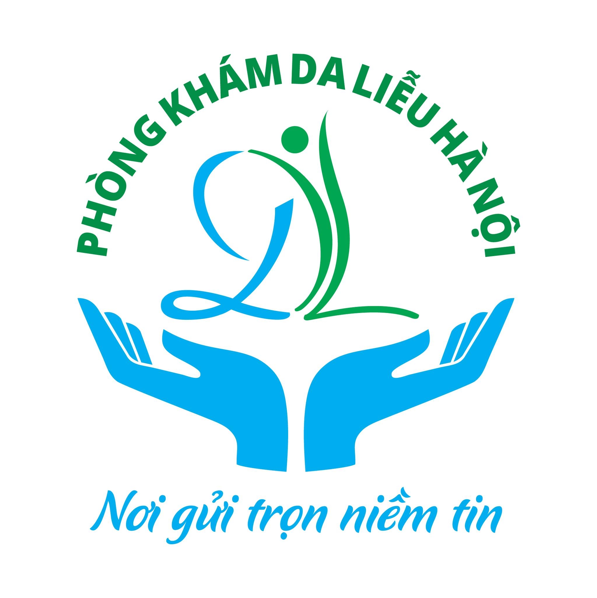partner-image
