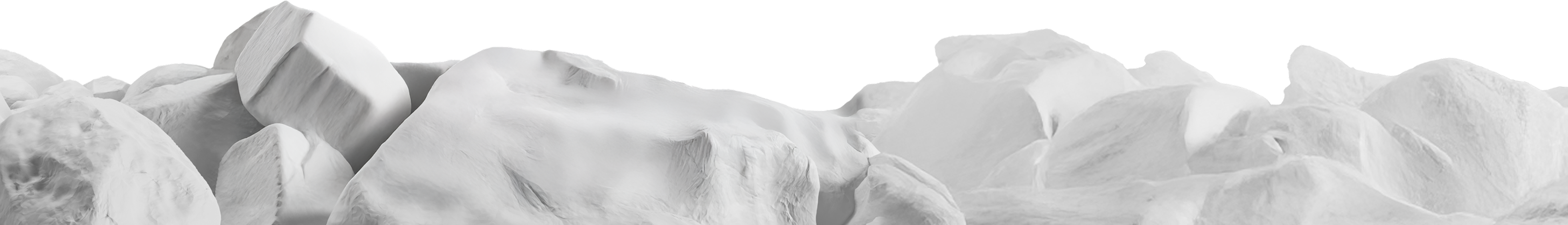 footer-overlay