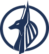icon-logo