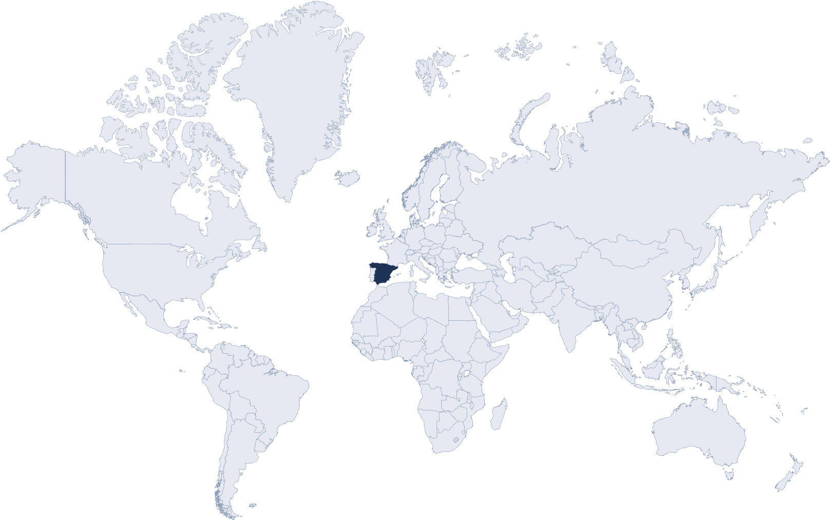 partner-image