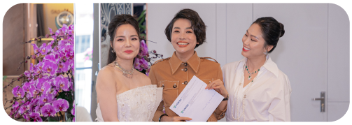 tuong-lai-2