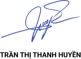 ceo