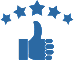 chat-luong