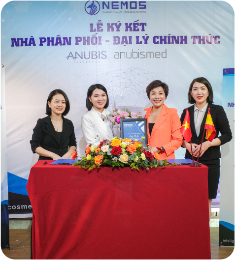 tam-nhin-2