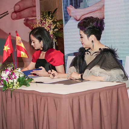 chuyen-giao-cong-nghe-1