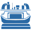 may-moc