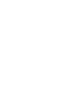 icon-logo